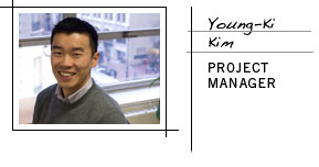 Young-Ki Kim