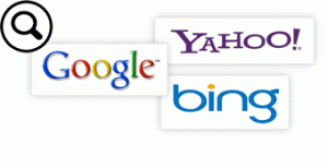 Search Marketing