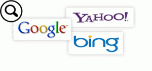 Search Marketing