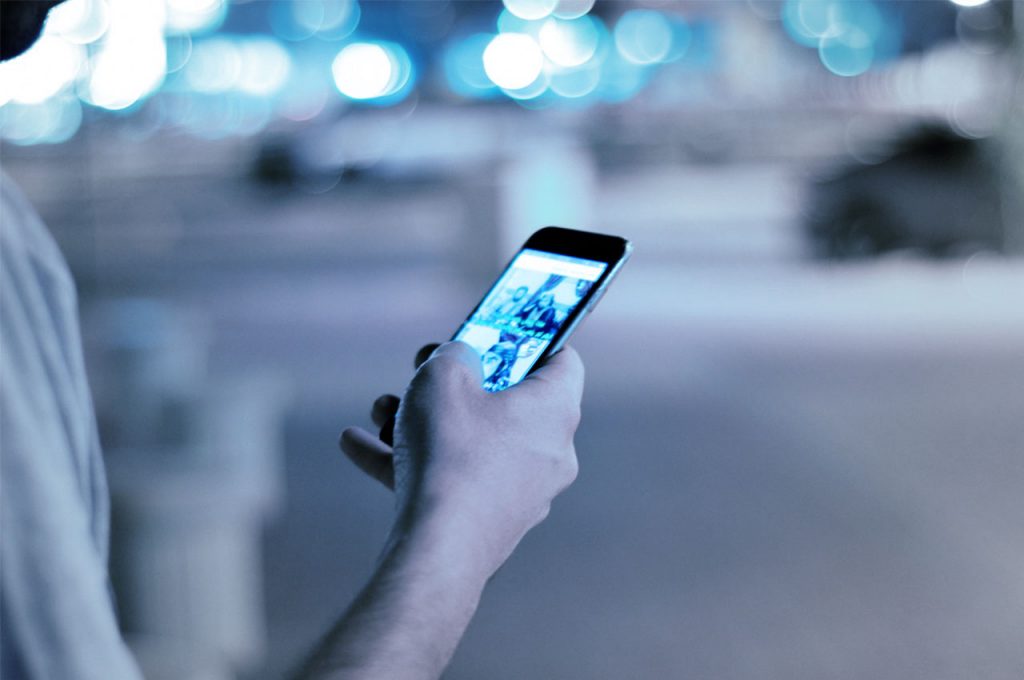 Importance of Landing Page Optimization in Mobile Marketing | Demand