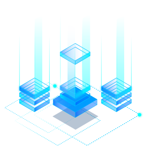 SSP (Supply Side Platform)