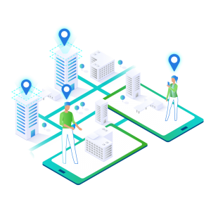 Geofencing in Marketing and Advertising