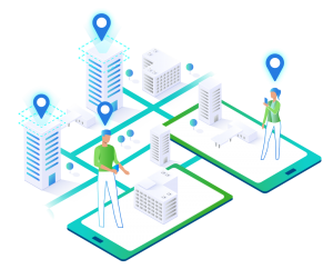 Geofencing in Marketing and Advertising Demand Local