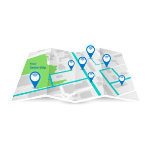 Mobile Geofencing