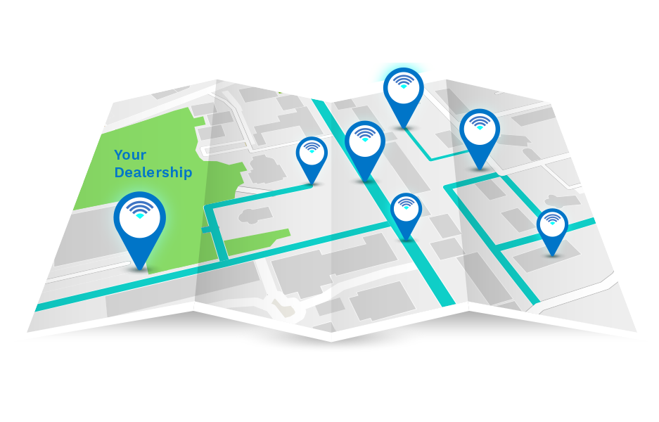 Geofencing Geofencing