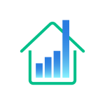 geofencing for real estate