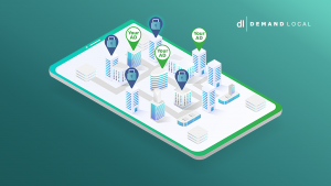 Ethics in Geofencing