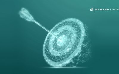 Geofencing Marketing with the highest accuracy and precision