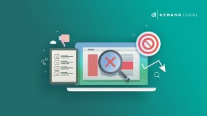 Common mistakes to avoid in Geofencing