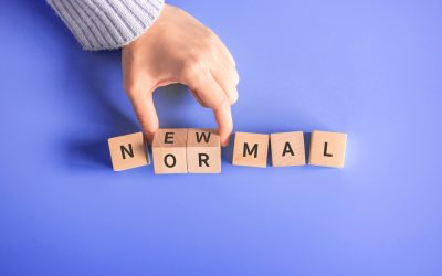 The Post-Lockdown Landscape of Digital Marketing