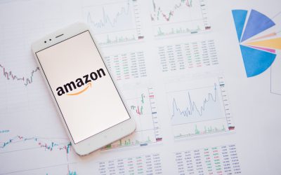 Getting Started with Amazon Advertising