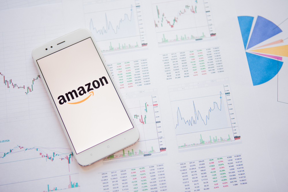 Getting Started with Amazon Advertising