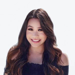 Christy Chen
