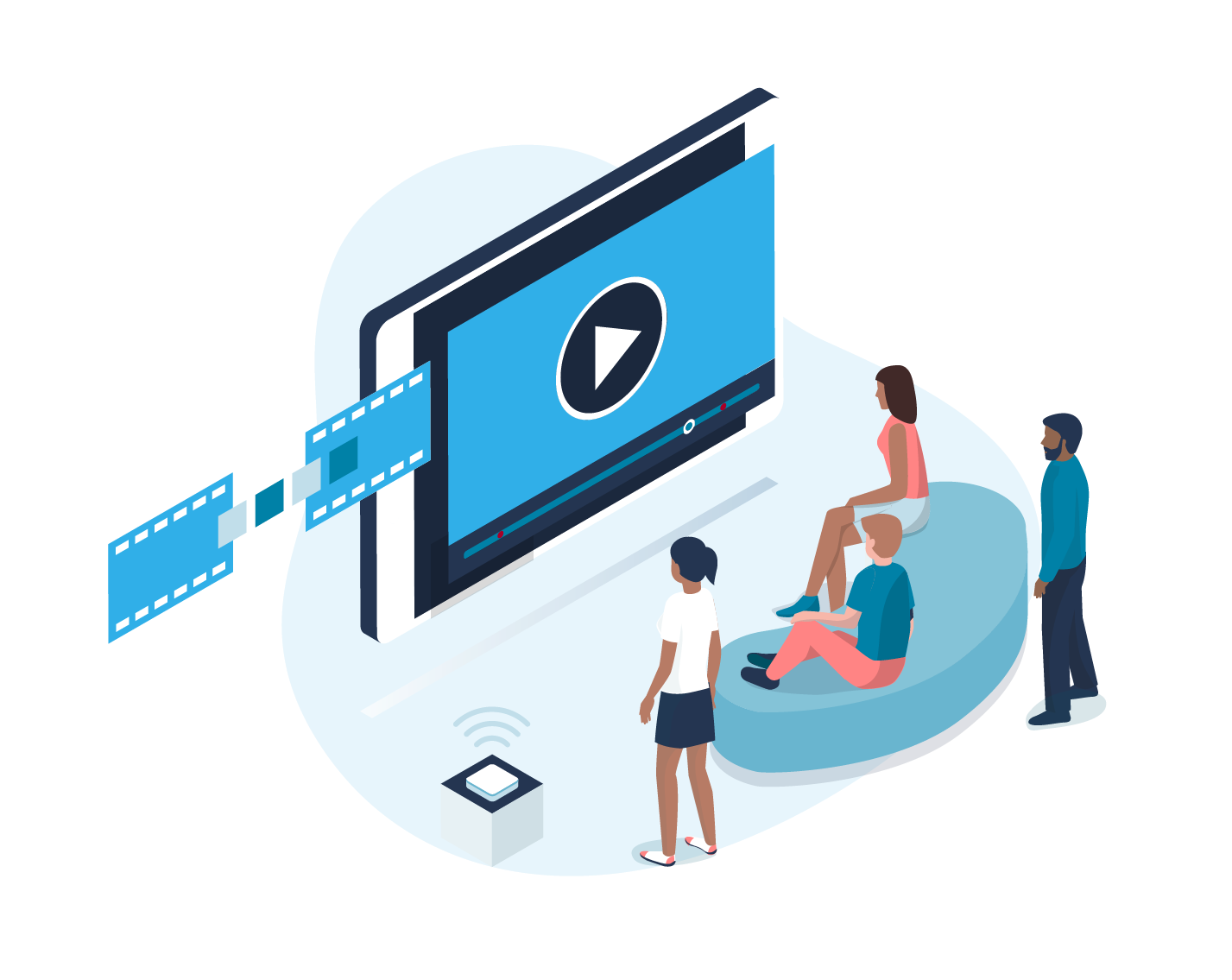 key-advantages-of-SSAI-and-DAI