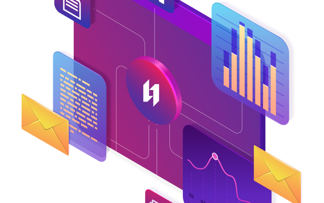 Demand Local Launches LinkOne: