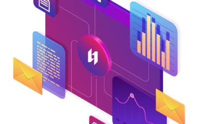 Demand Local Launches LinkOne: