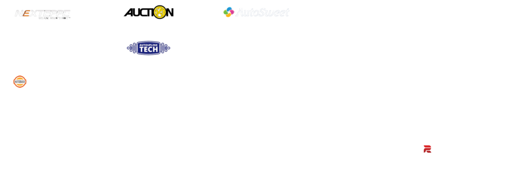 Inventory providers connected to our platform LinkOne, so you can transform your inventory into ads