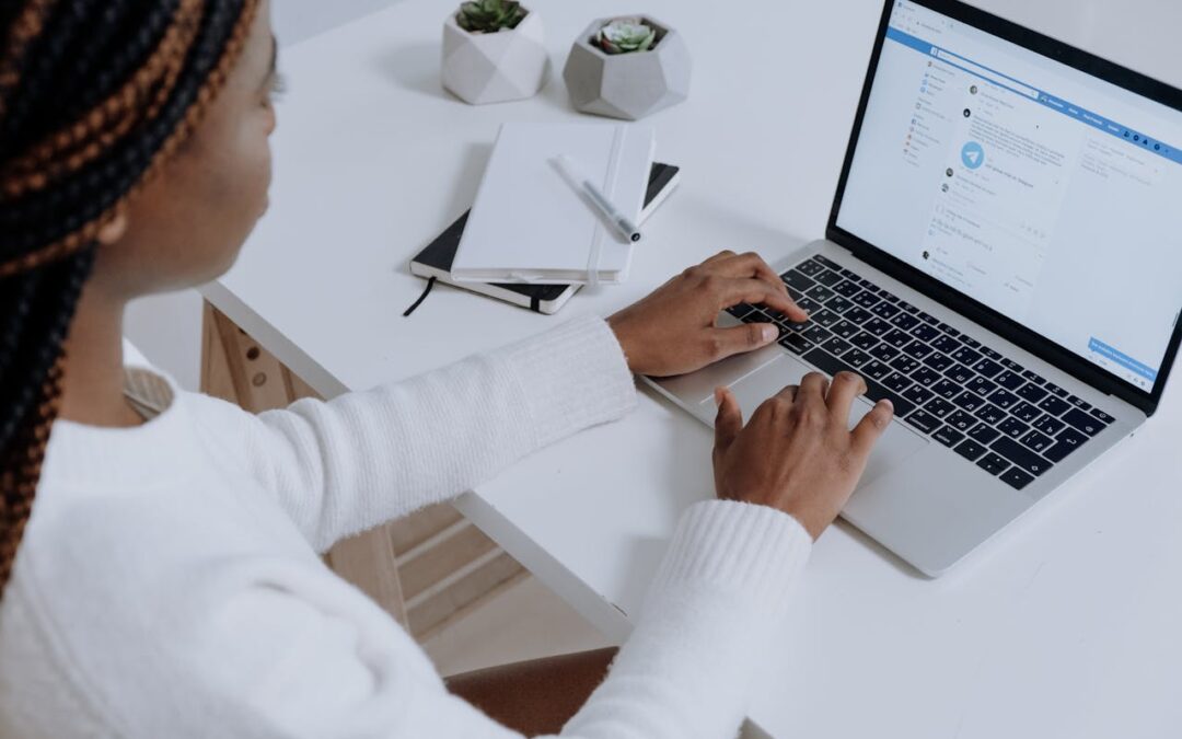 7 Best Practices of Facebook Advertising for Car Dealerships