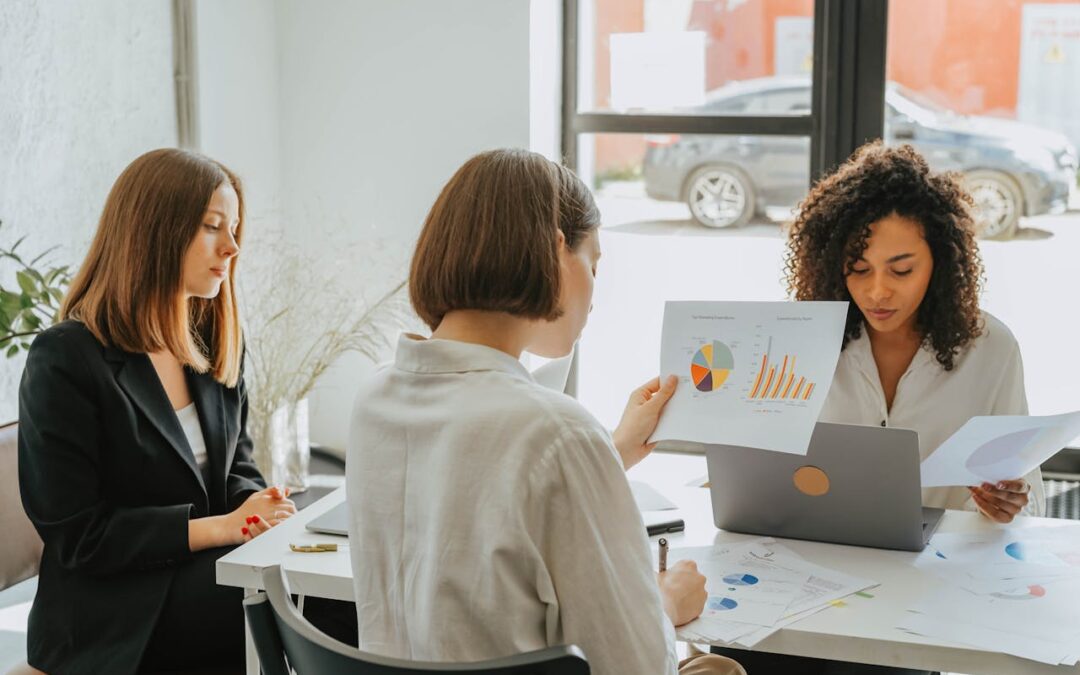 7 Trends in Automotive Multicultural Marketing for 2025