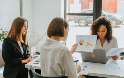 7 Trends in Automotive Multicultural Marketing for 2025