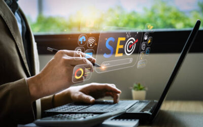 Automotive SEO: Trends and Best Practices