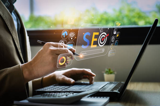 Automotive SEO: Trends and Best Practices