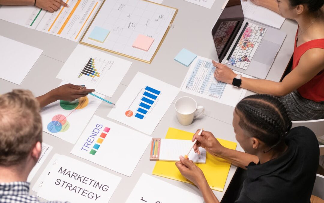 Benefits of Multicultural Campaigns for Regional Dealer Groups