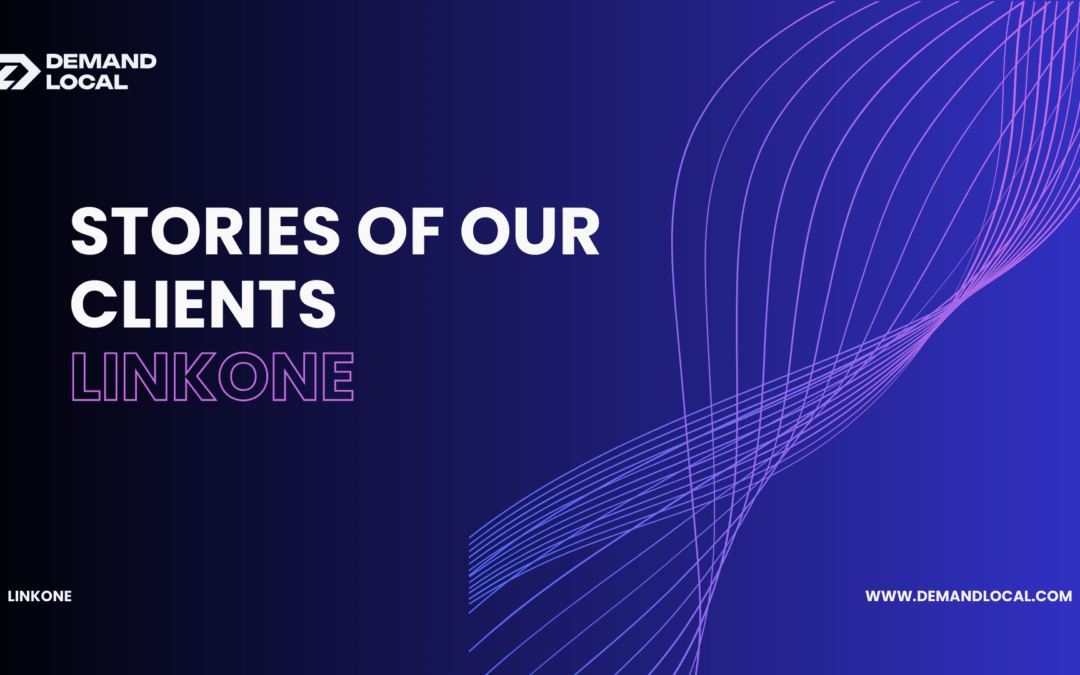 From Wasted Ad Spend to Measurable Growth: How One Dealer Transformed with LinkOne