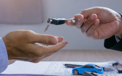 Complete Guide to Auto Dealer Forms: Streamline Your Dealership’s Documentation Process