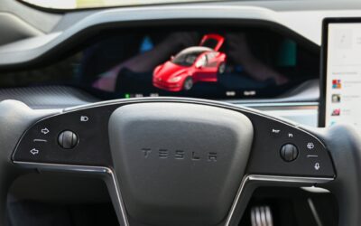 How AI is Revolutionizing Attribution in Automotive Marketing