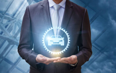 How to Build an Omnichannel Strategy for Automotive Agencies