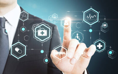 How to Build an Omnichannel Strategy for Healthcare That Drives Patient Engagement and Revenue Growth