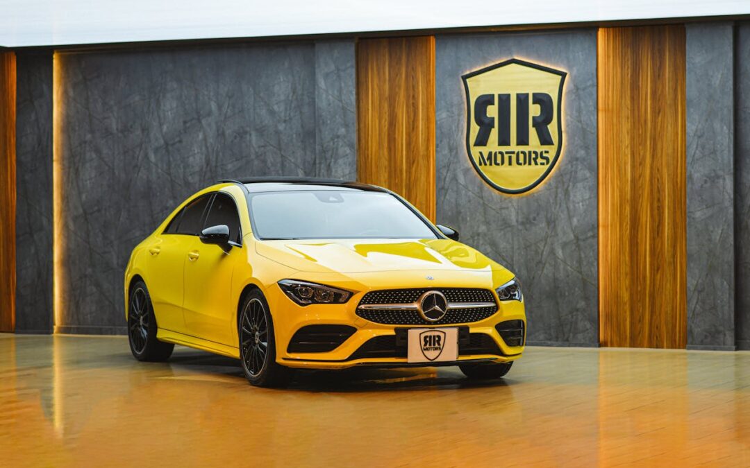 How to Ensure OEM Compliance in Your Automotive Marketing Campaigns