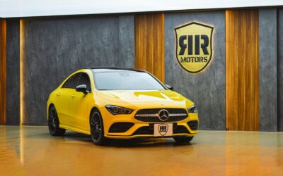 How to Ensure OEM Compliance in Your Automotive Marketing Campaigns