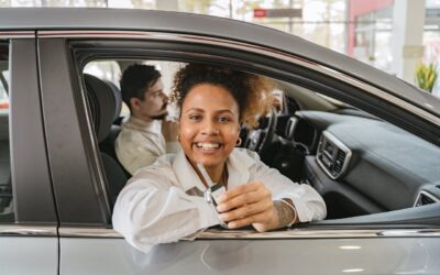 48 Multicultural Marketing for Dealerships Statistics in 2025