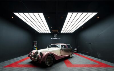 27 Precision Targeting for Auto Dealers Statistics in 2025