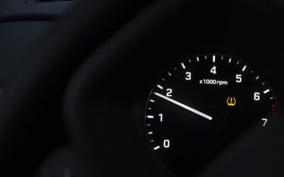 51 ROI Metrics in Automotive Campaign Statistics in 2025