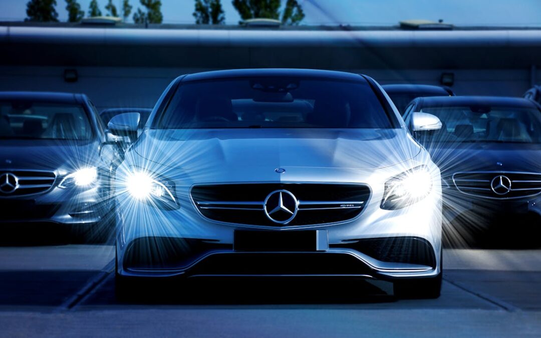 Top 10 DealerX Alternatives for 2025