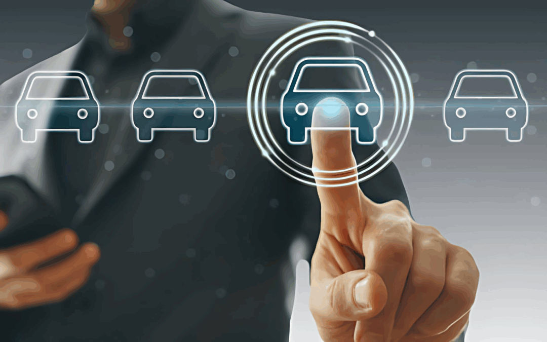 Top 10 PureCars Alternatives in 2025