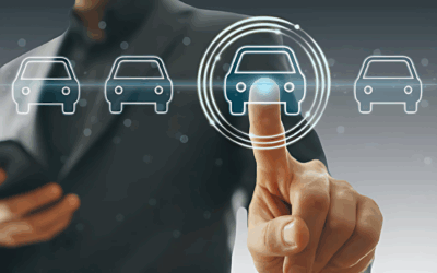 Top 10 PureCars Alternatives in 2025