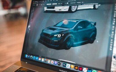 Top 7 Fullpath Alternatives in 2025