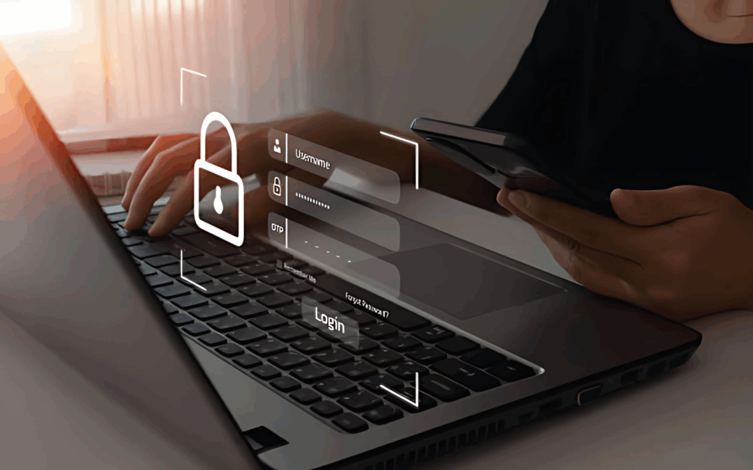 Top 7 Orbee Alternatives in 2025