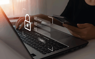 Top 7 Orbee Alternatives in 2025