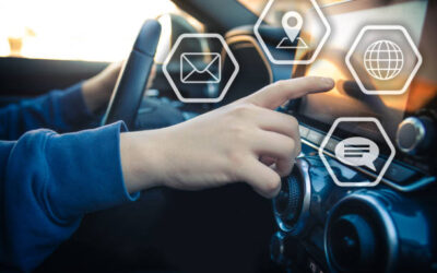 37 Real-Time Analytics for Auto Ads Statistics in 2025