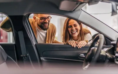 17 Customer Retention in Dealerships Statistics in 2025