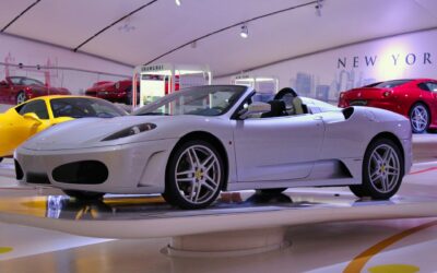 19 Attribution Modeling in Auto Sales Statistics in 2025