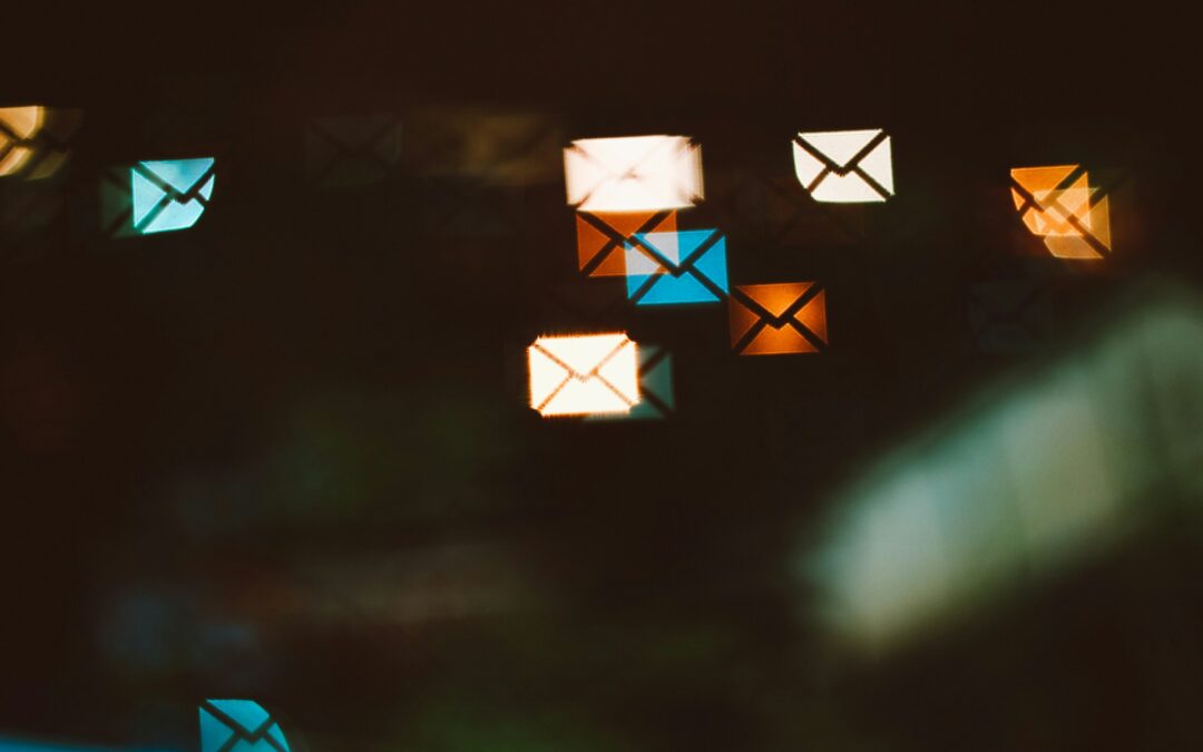 25 Email Marketing Effectiveness for Cars Statistics in 2025