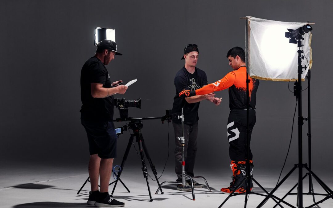 21 Influencer Partnerships in Automotive Statistics in 2025