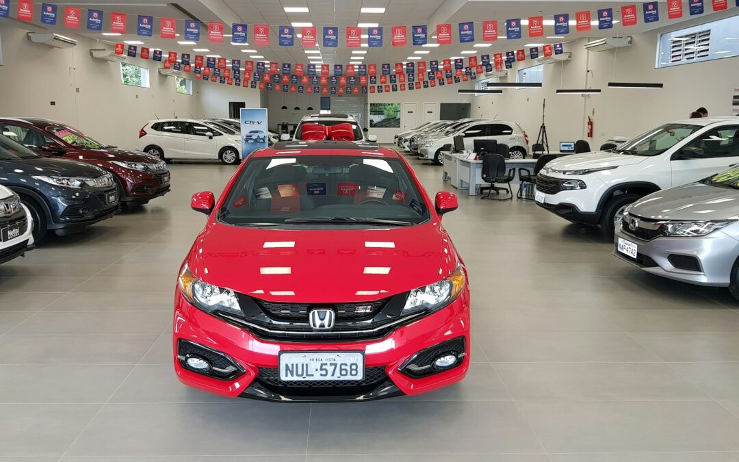 20 PPC Trends in Car Dealership Marketing Statistics in 2025