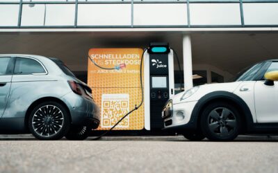 20 Used Car Dealership Digital Marketing Statistics in 2025